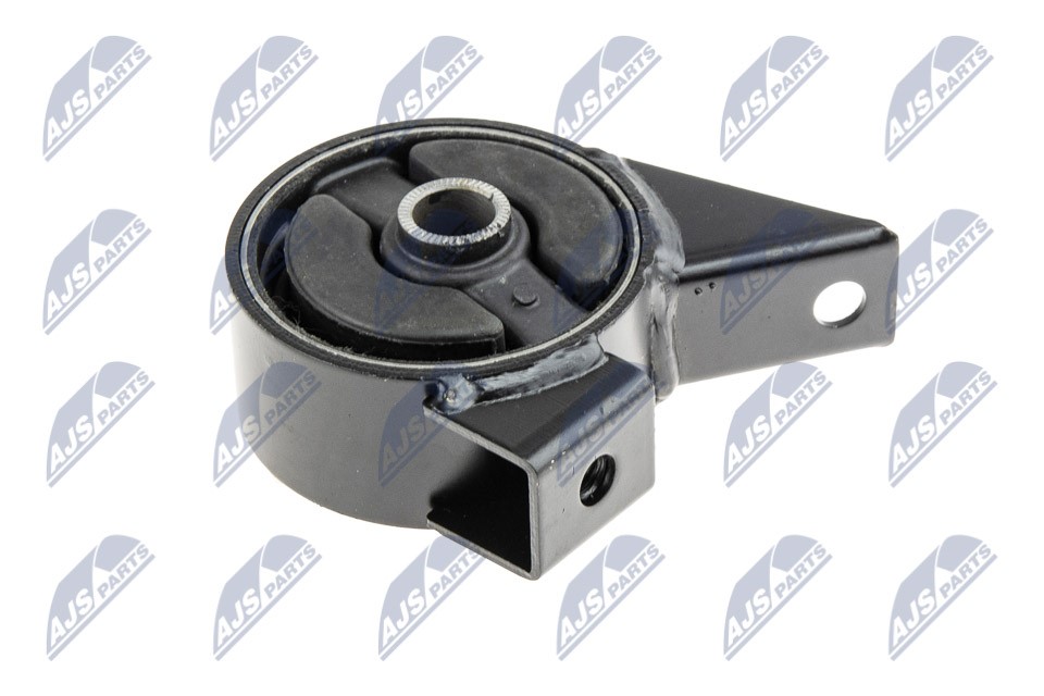 Mounting, engine NTY ZPS-HY-502 2