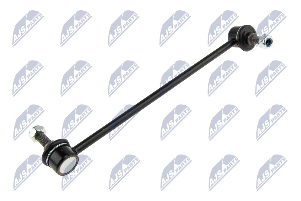Link/Coupling Rod, stabiliser bar NTY ZLP-CH-002 2