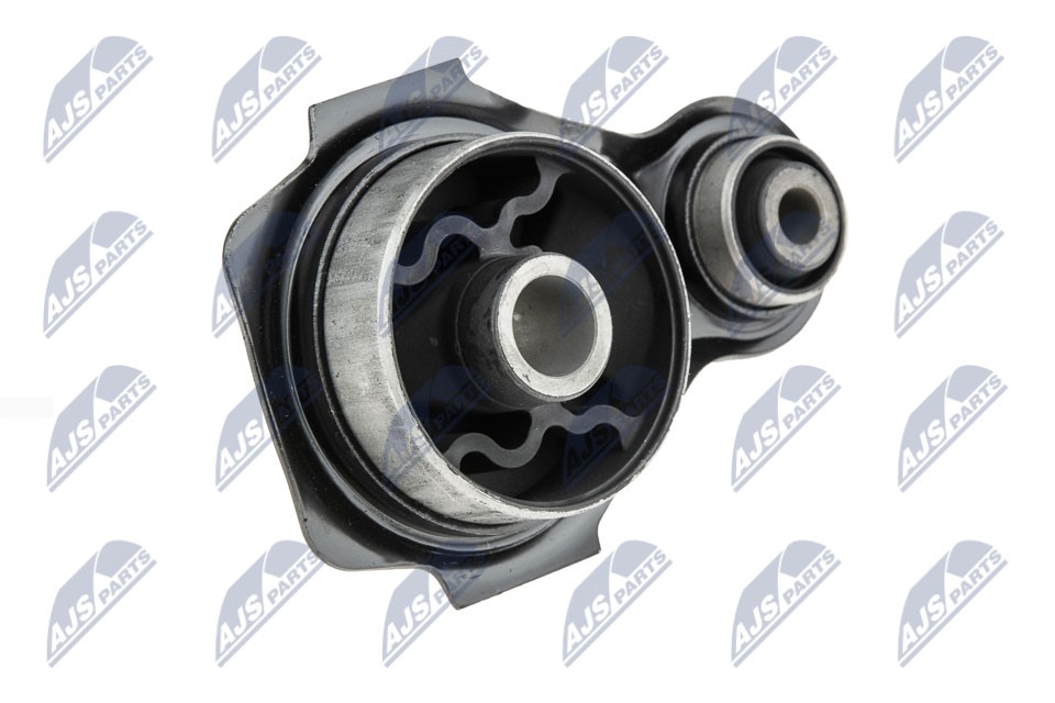 Mounting, engine NTY ZPS-HD-047