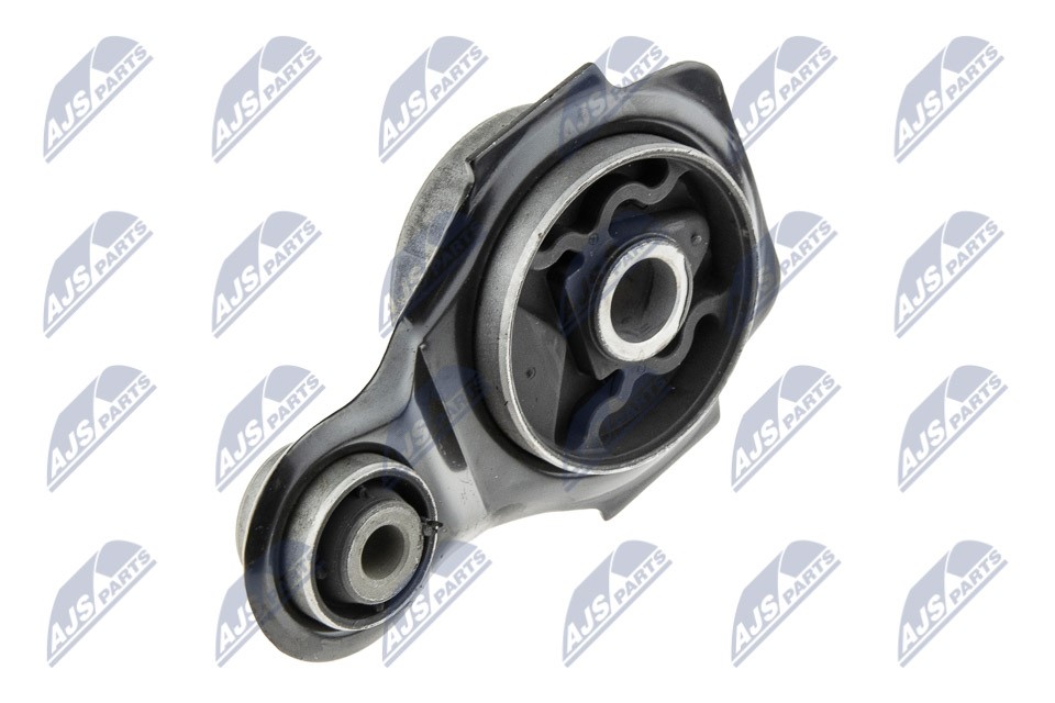 Mounting, engine NTY ZPS-HD-047 2