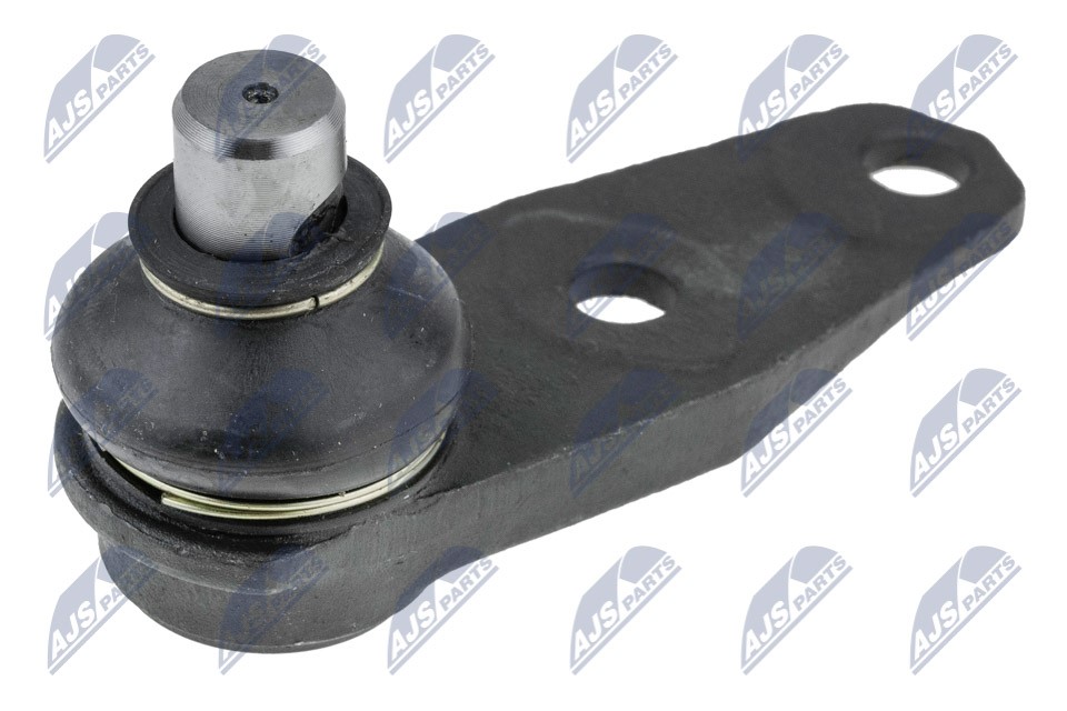 Ball Joint NTY ZSD-RE-013