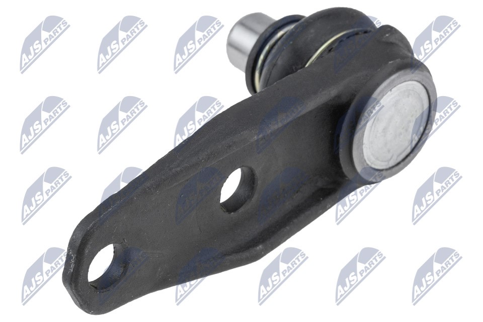 Ball Joint NTY ZSD-RE-013 2