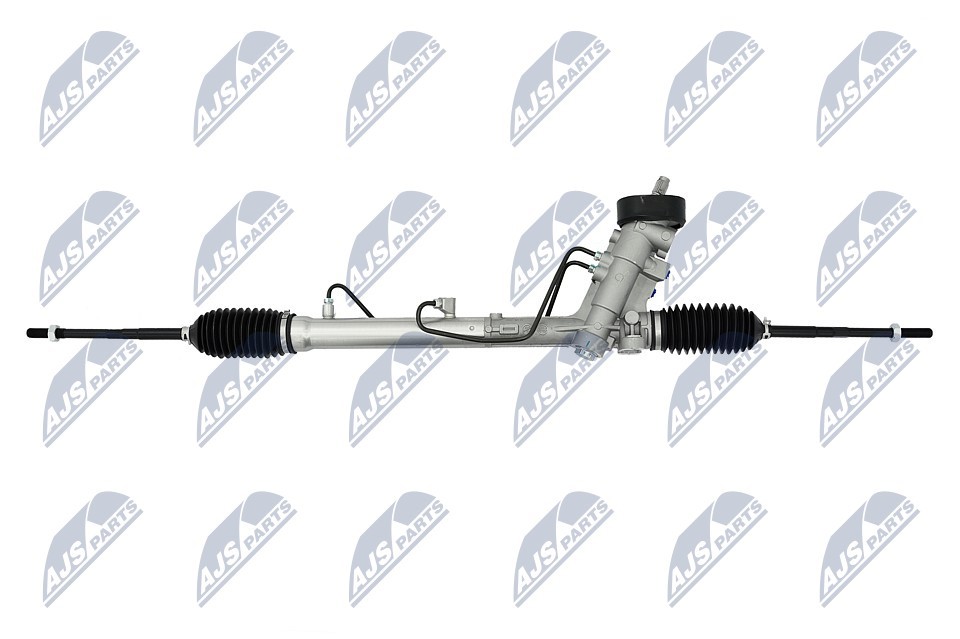 Steering Gear NTY SPK-VW-005 2