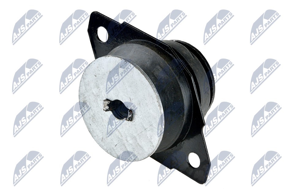 Mounting, engine NTY ZPS-VW-028