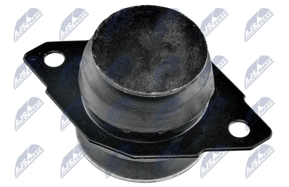 Mounting, engine NTY ZPS-VW-028 2