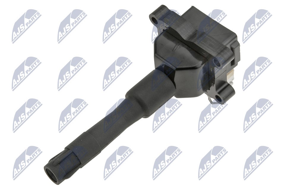 Ignition Coil NTY ECZ-BM-015 2