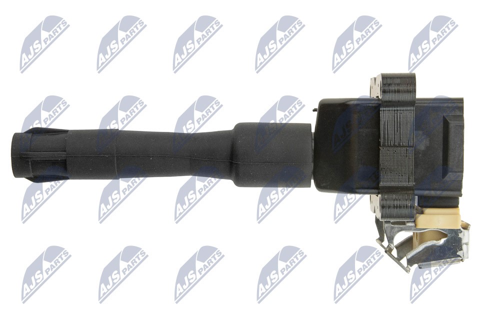 Ignition Coil NTY ECZ-BM-015 3