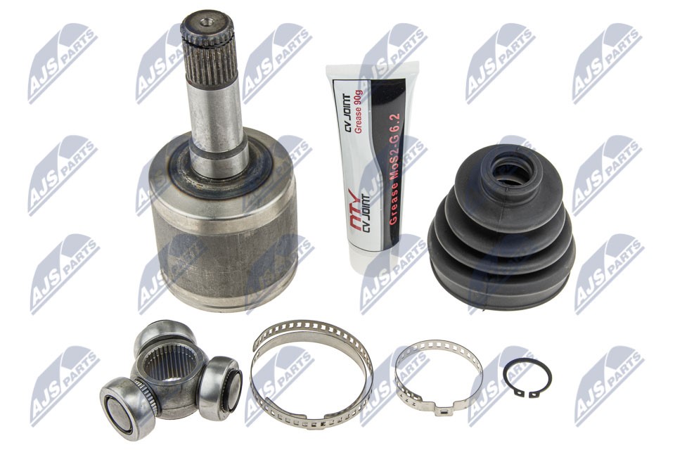 Joint Kit, drive shaft NTY NPW-PL-024 2