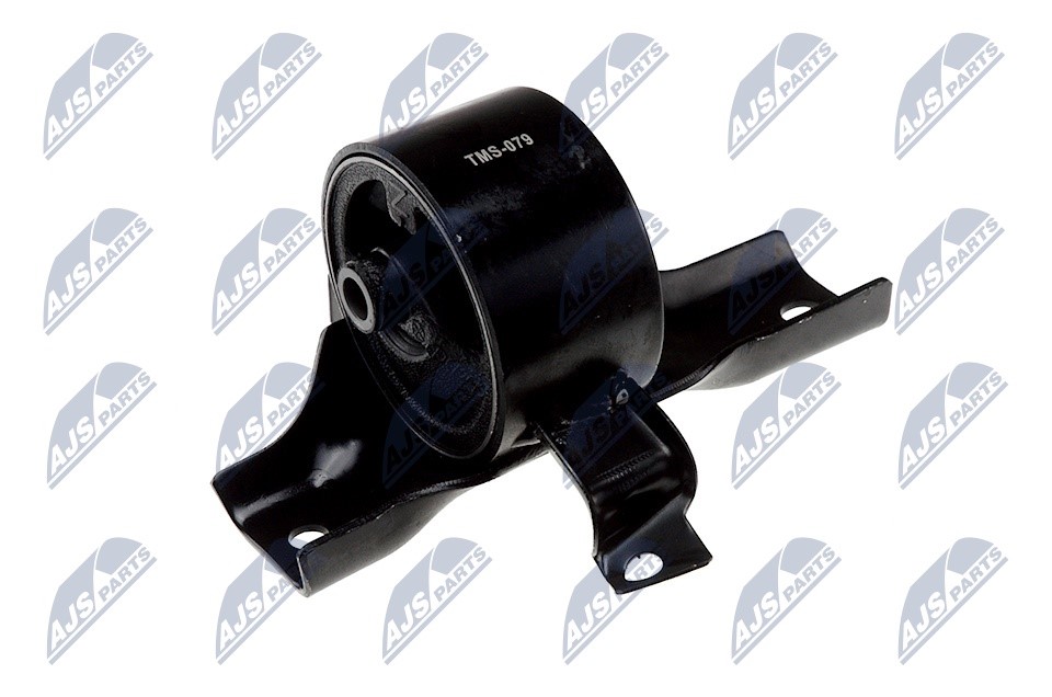 Mounting, engine NTY ZPS-MS-079
