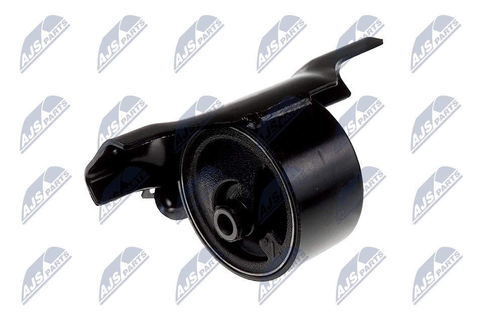 Mounting, engine NTY ZPS-MS-079 2