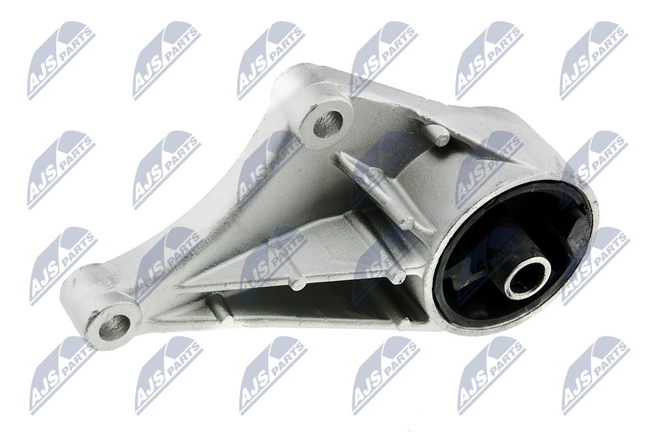 Mounting, engine NTY ZPS-PL-013