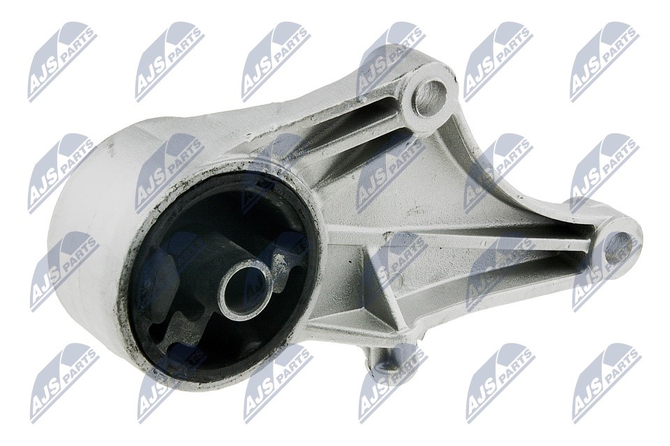 Mounting, engine NTY ZPS-PL-013 2