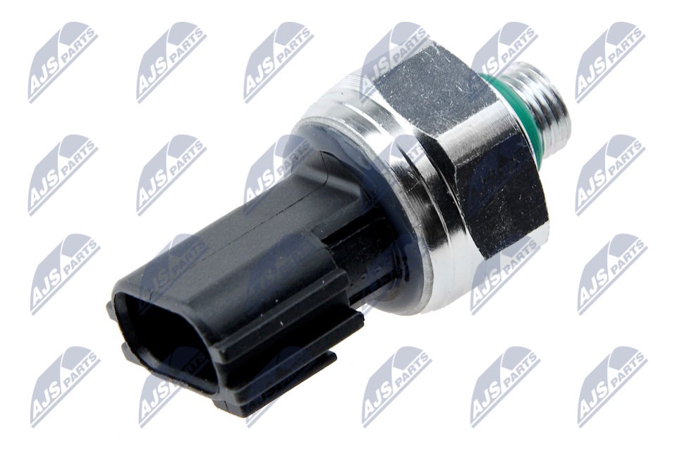 Pressure Switch, air conditioning NTY EAC-NS-000 2