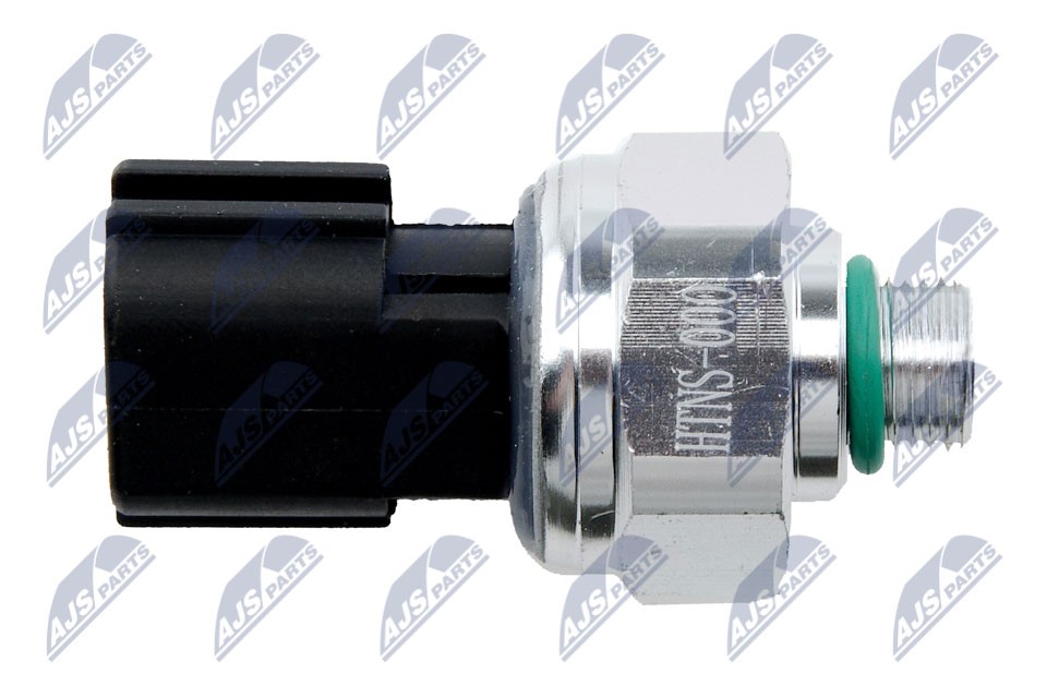 Pressure Switch, air conditioning NTY EAC-NS-000 3
