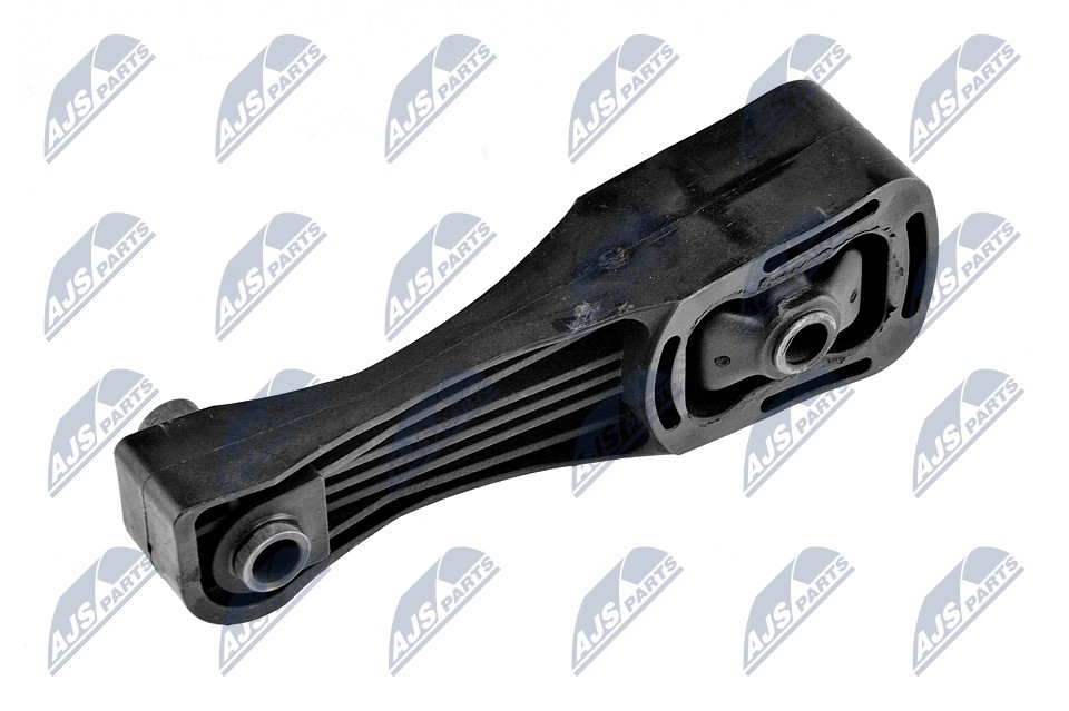 Mounting, engine NTY ZPS-RE-033 2