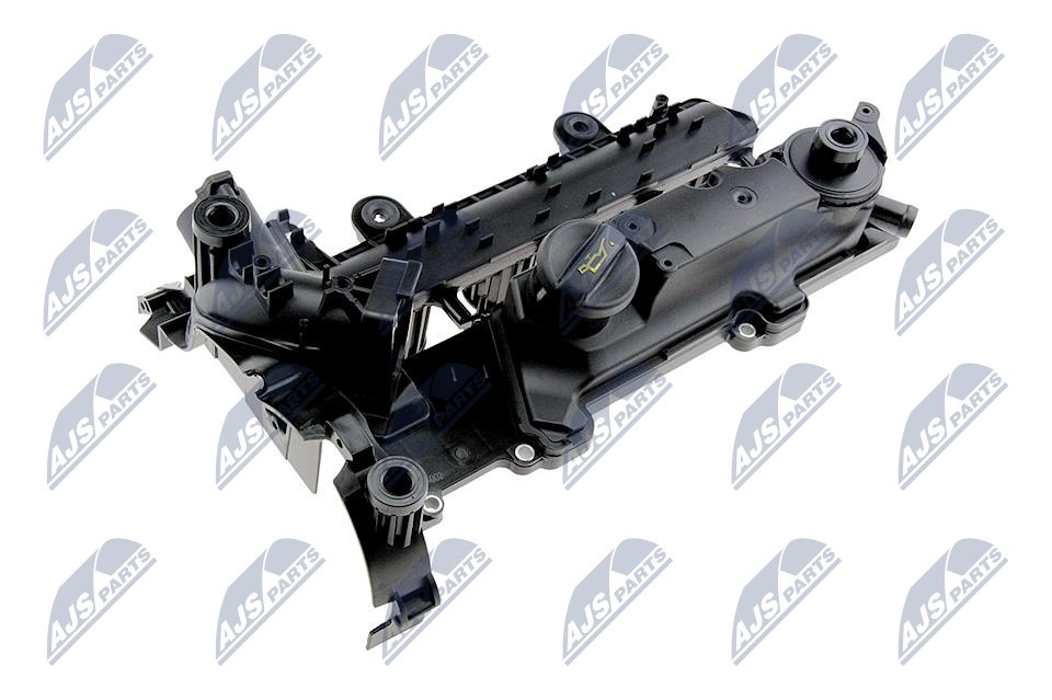 Cylinder Head Cover NTY BPZ-CT-002