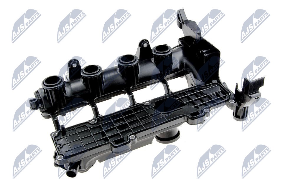 Cylinder Head Cover NTY BPZ-CT-002 2