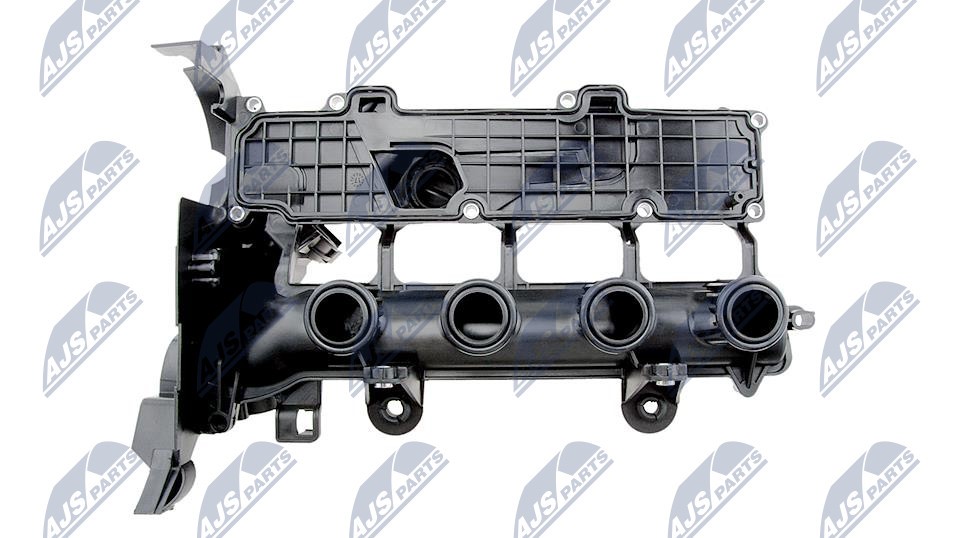 Cylinder Head Cover NTY BPZ-CT-002 3