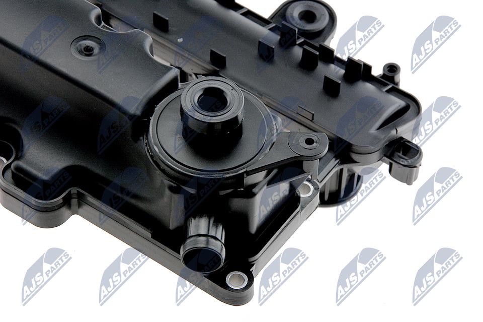 Cylinder Head Cover NTY BPZ-CT-002 7