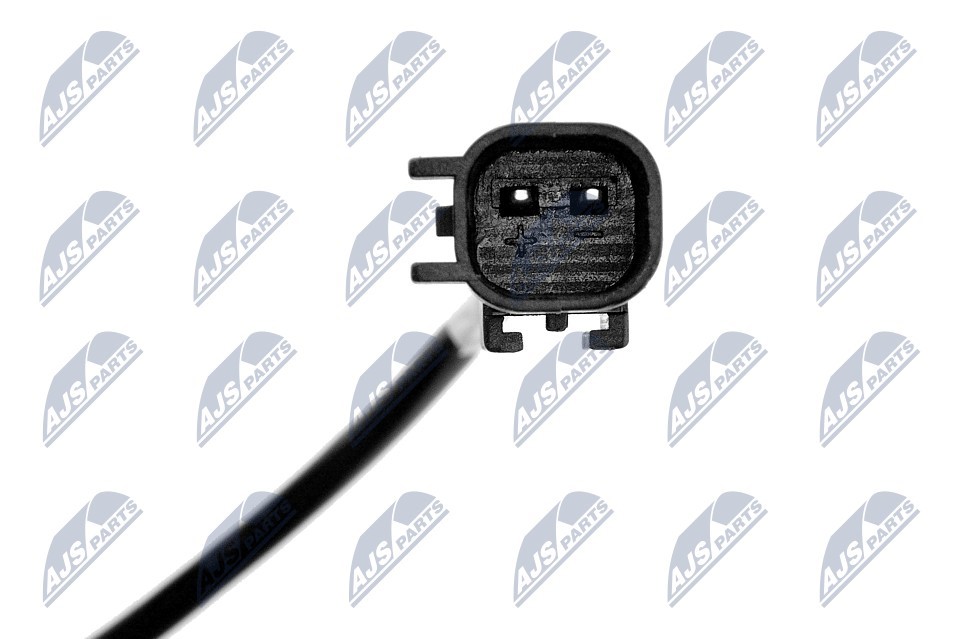 Sensor, wheel speed NTY HCA-MS-019 3