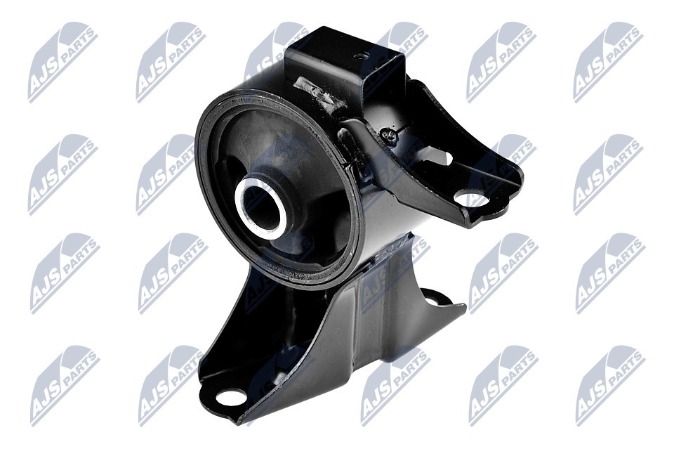 Mounting, engine NTY ZPS-HD-117
