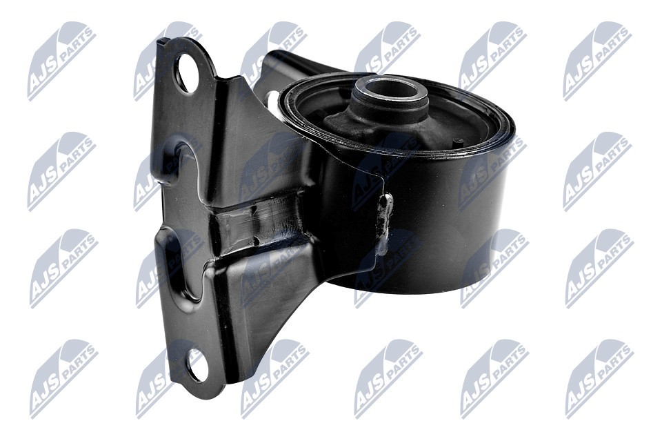 Mounting, engine NTY ZPS-HD-117 2