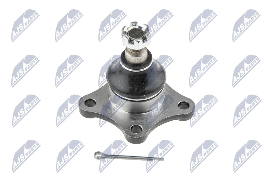 Ball Joint NTY ZSG-MS-003