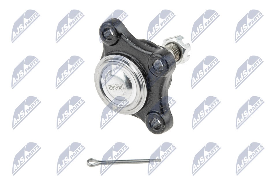 Ball Joint NTY ZSG-MS-003 2