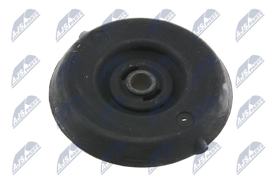 Suspension Strut Support Mount NTY AD-CT-005 2