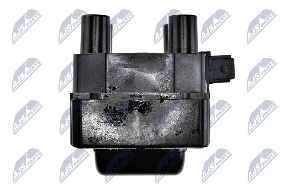 Ignition Coil NTY ECZ-FT-001 3