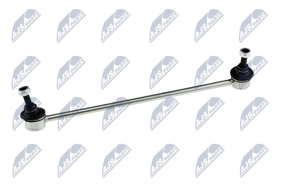 Link/Coupling Rod, stabiliser bar NTY ZLP-PE-006