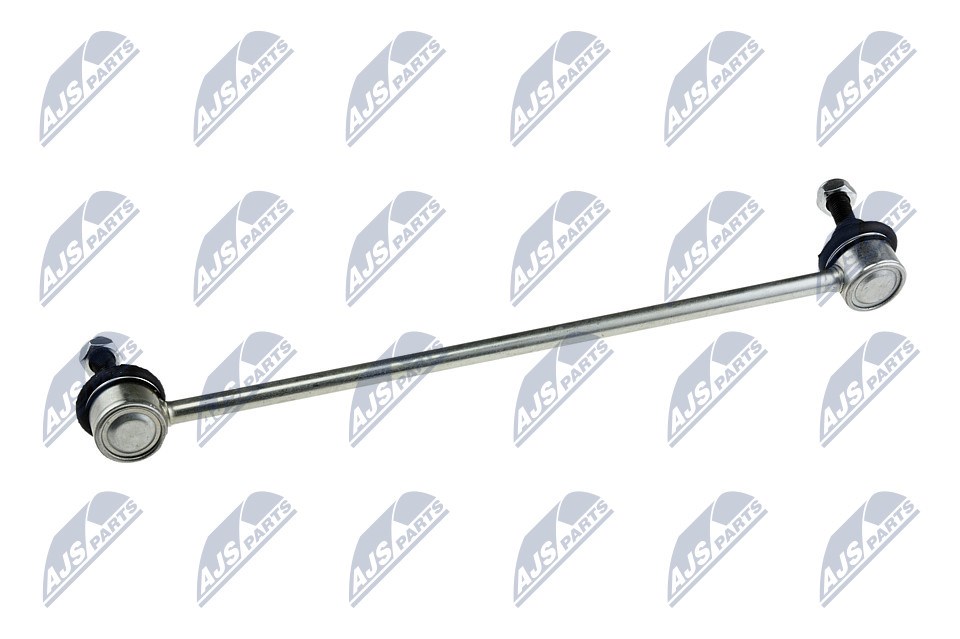 Link/Coupling Rod, stabiliser bar NTY ZLP-PE-006 2