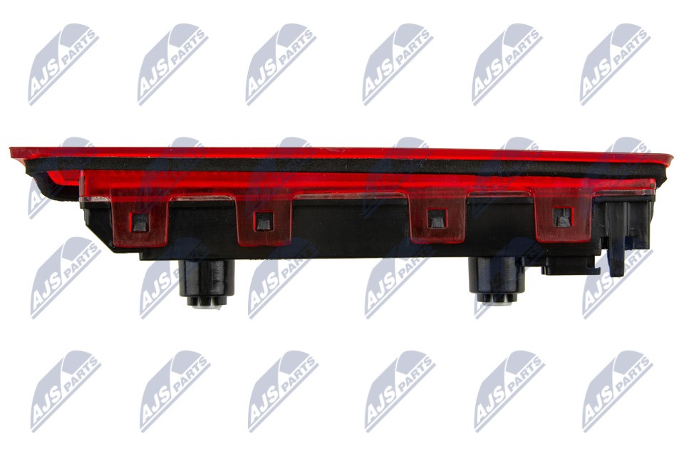 Auxiliary Stop Light NTY ELP-VW-017 4
