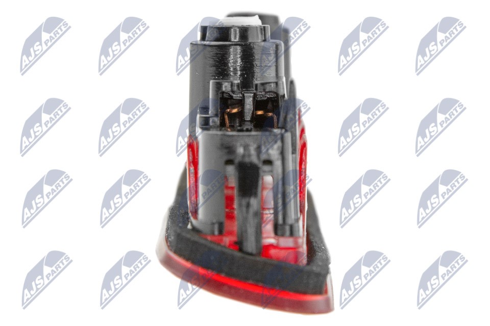 Auxiliary Stop Light NTY ELP-VW-017 5