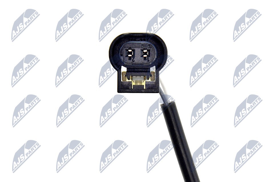 Sensor, exhaust gas temperature NTY EGT-ME-014 3