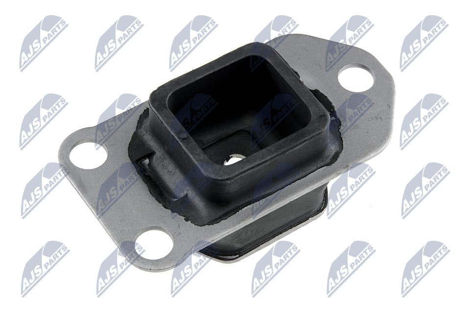 Mounting, engine NTY ZPS-NS-130 2