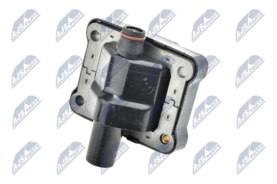 Ignition Coil NTY ECZ-ME-001 2
