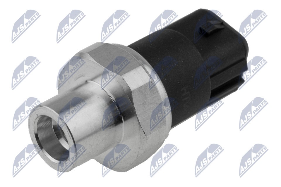 Pressure Switch, air conditioning NTY EAC-VW-000