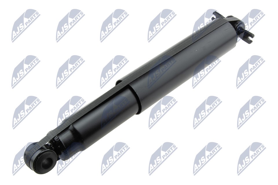 Shock Absorber NTY A344418