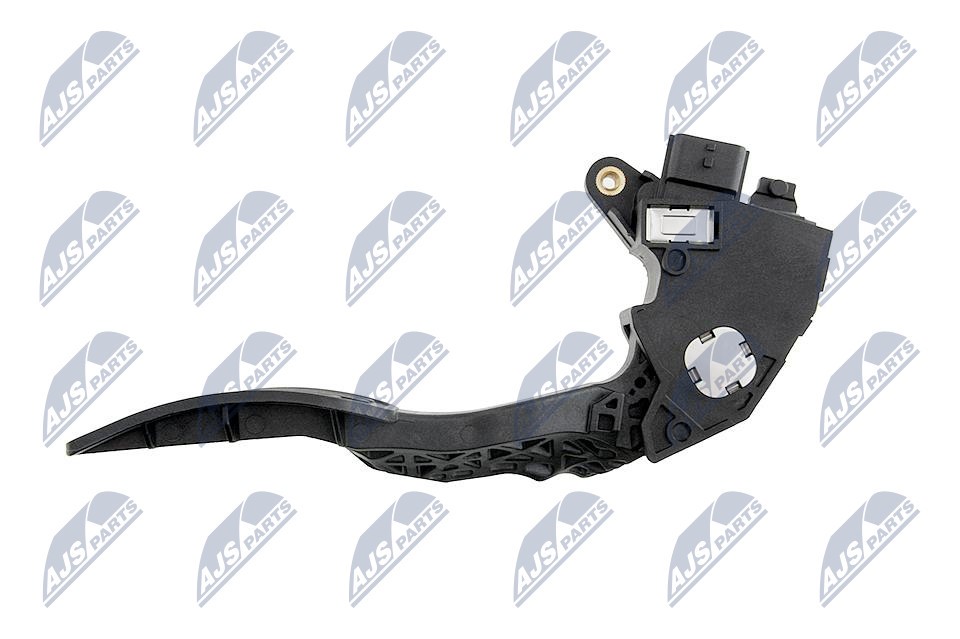 Accelerator Pedal NTY EAP-NS-001 5