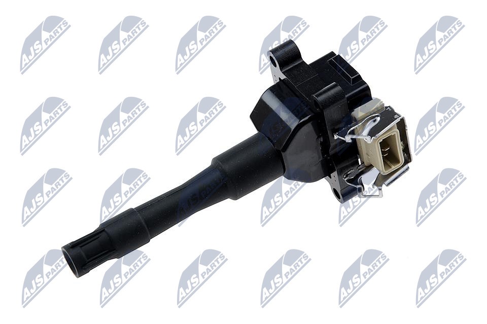 Ignition Coil NTY ECZ-BM-010