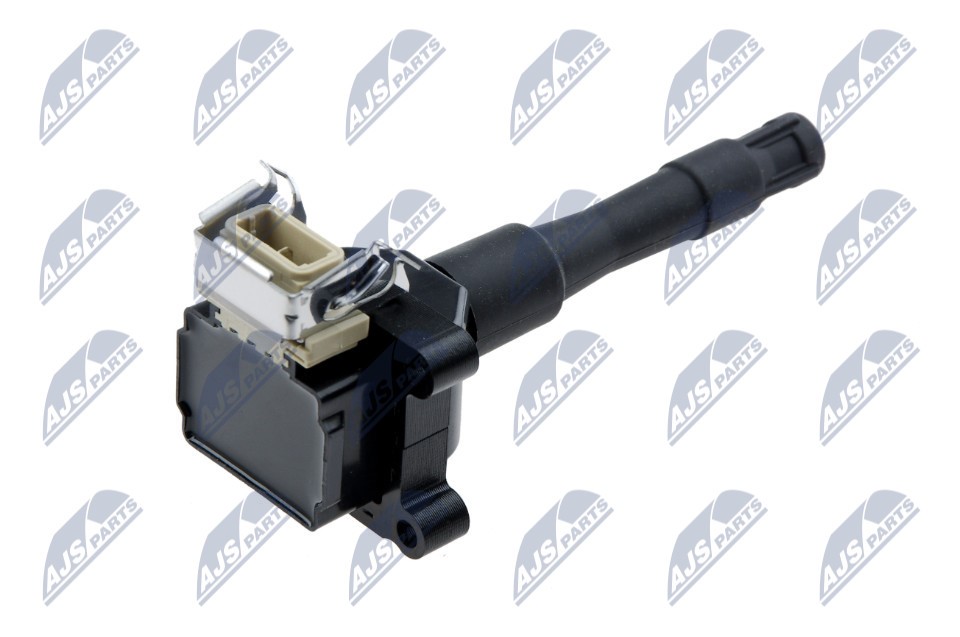 Ignition Coil NTY ECZ-BM-010 2
