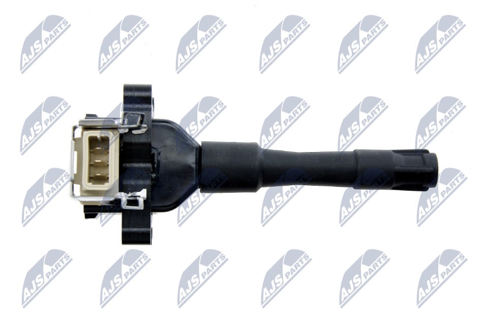 Ignition Coil NTY ECZ-BM-010 3