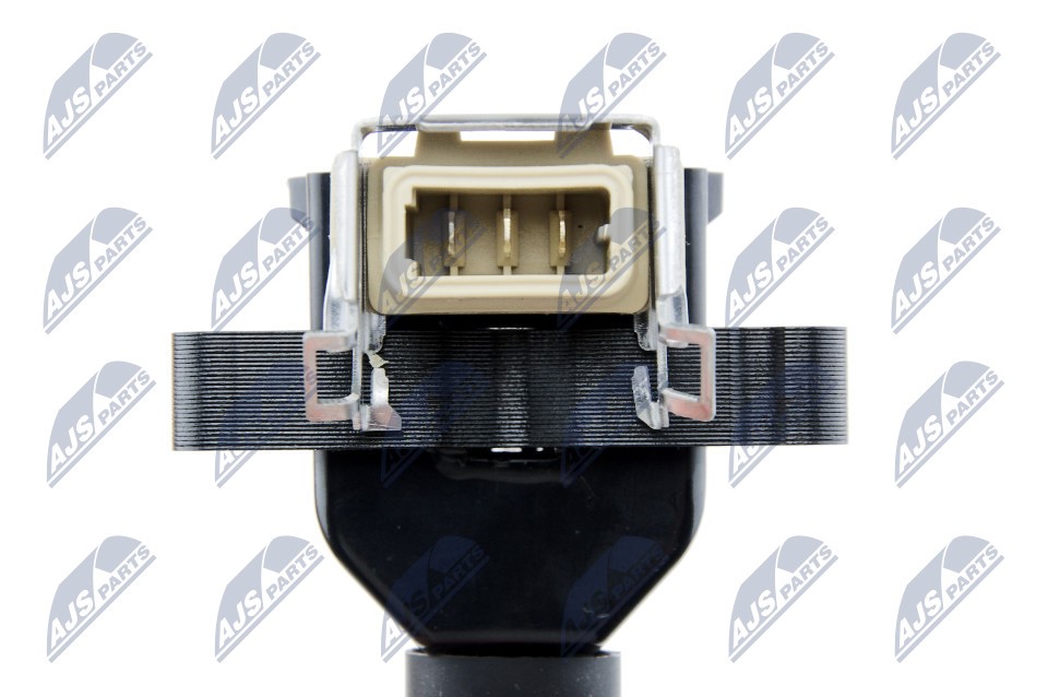 Ignition Coil NTY ECZ-BM-010 4