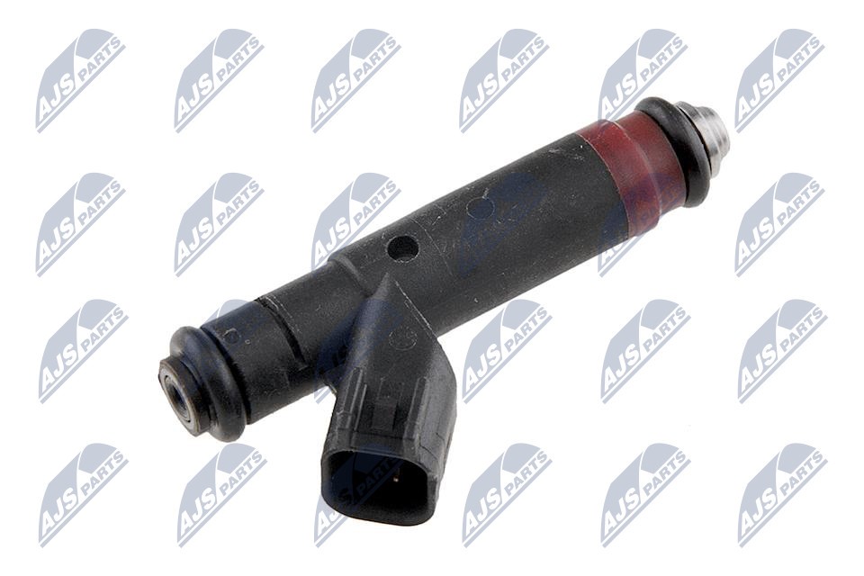 Injector NTY BWP-CH-004 2