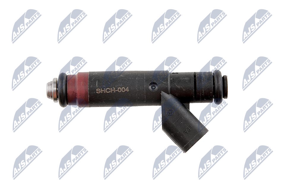 Injector NTY BWP-CH-004 3