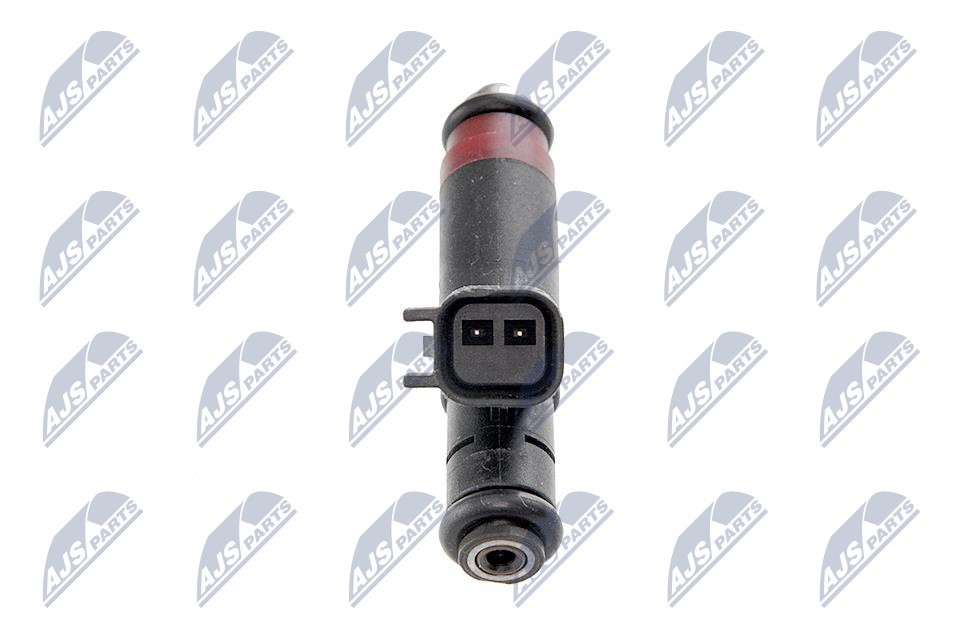 Injector NTY BWP-CH-004 4
