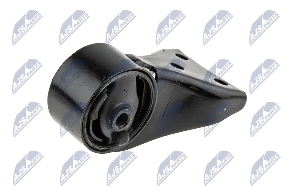 Mounting, engine NTY ZPS-MZ-047