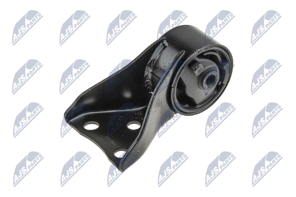 Mounting, engine NTY ZPS-MZ-047 2