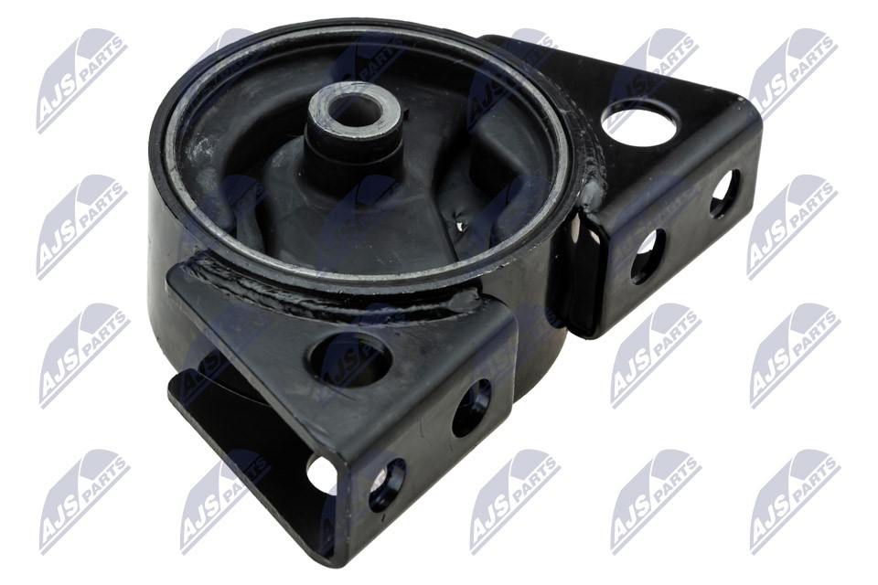 Mounting, engine NTY ZPS-NS-084 2